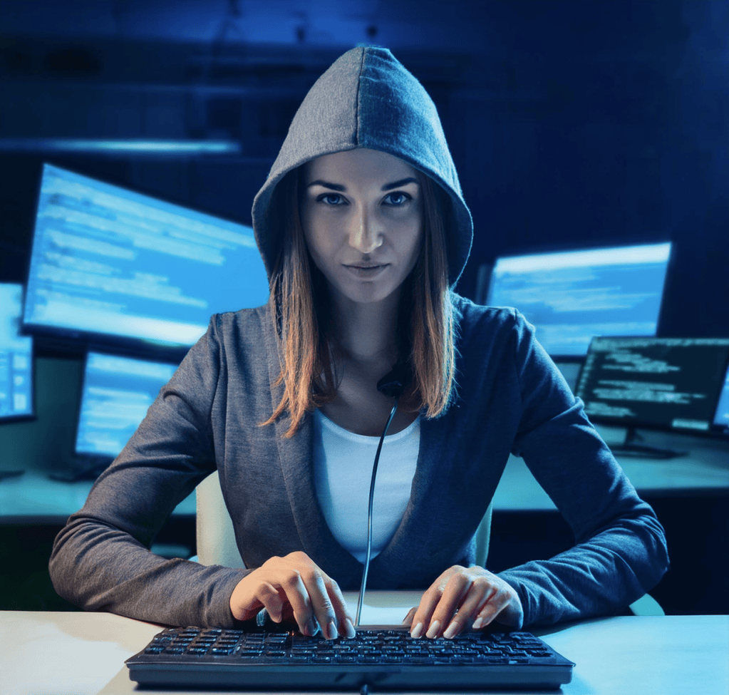 The Current State of Key Logging in&nbsp;2024
