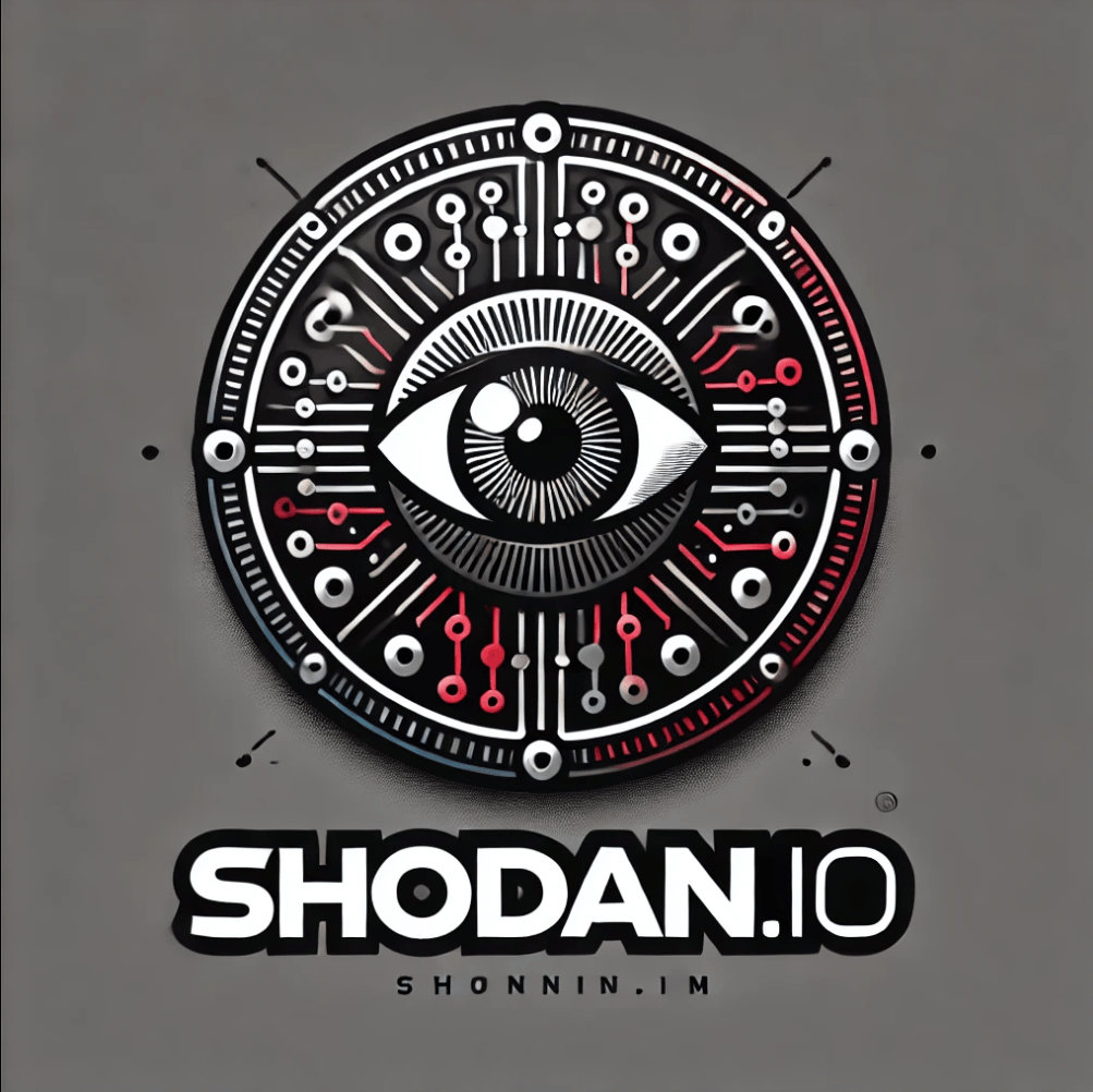 Shodan Explained: What Exposed Devices Reveal&nbsp;Online